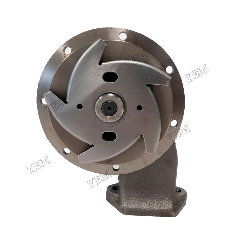 For Mack Engine E6 Water Pump 316GC1205 316GC1211A 25123023 For Mack