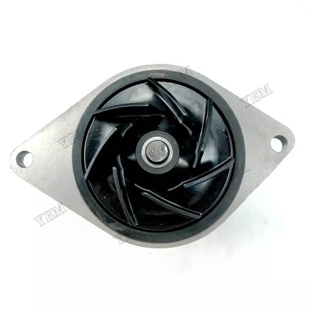 For Cummins Engine ISB QSB ISD 6B Water Pump 5473239