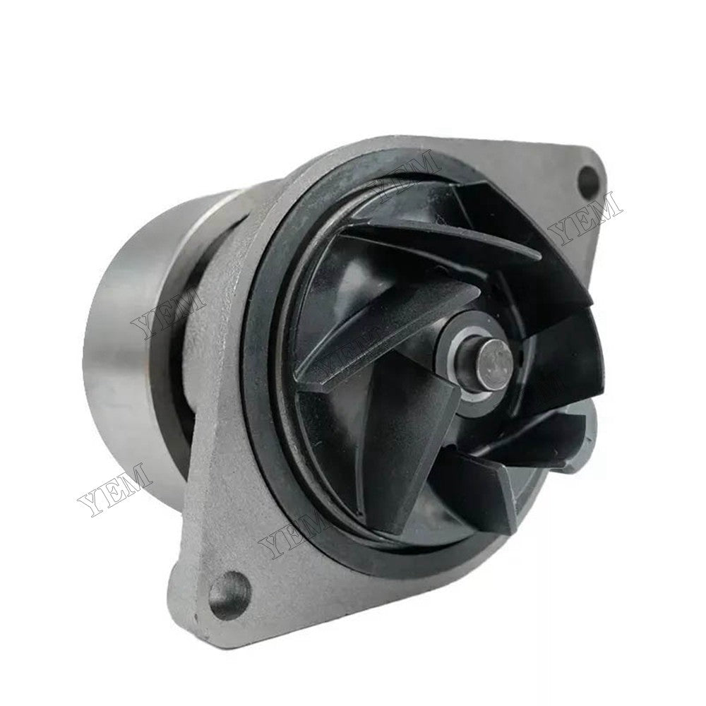 For Cummins Engine ISB QSB ISD 6B Water Pump 5473239 For Cummins