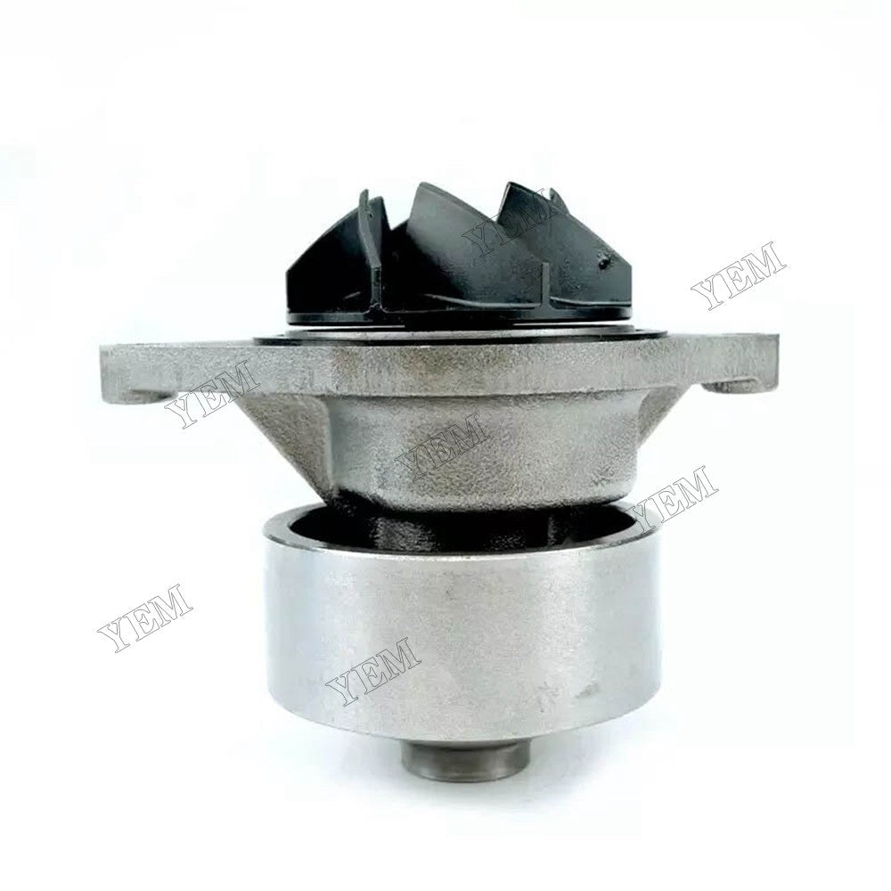 For Cummins Engine ISB QSB ISD 6B Water Pump 5473239 For Cummins