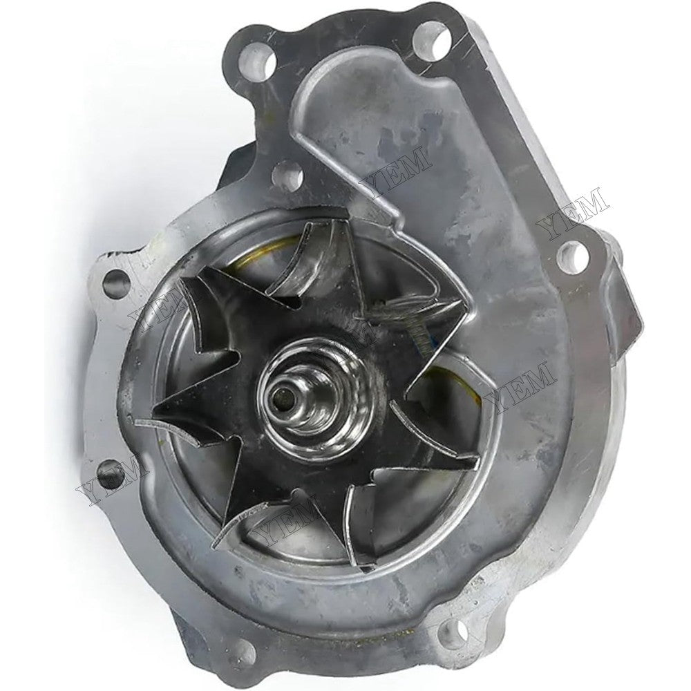 SK135 SK140-8 Engine D04FR Water Pump VA32G4521010 for Kobelco For Kobelco