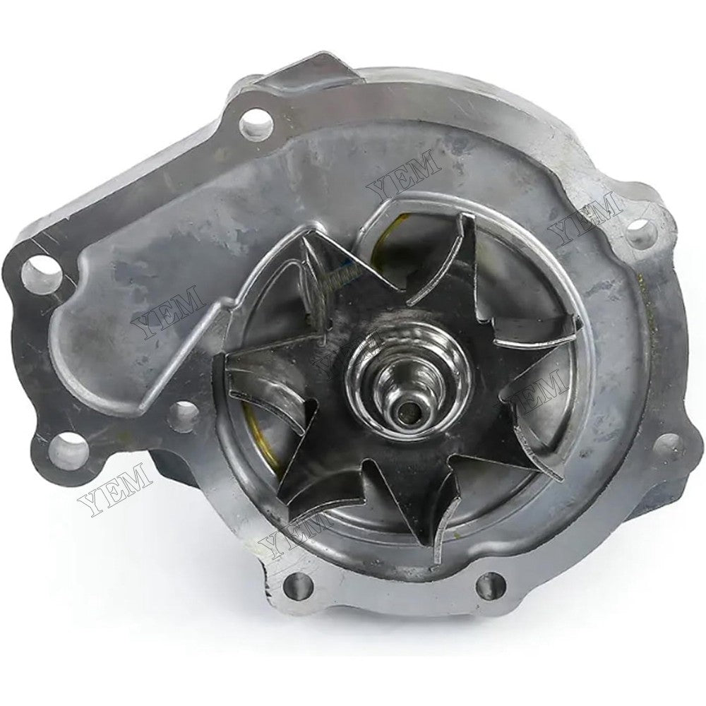 SK135 SK140-8 Engine D04FR Water Pump VA32G4521010 for Kobelco For Kobelco