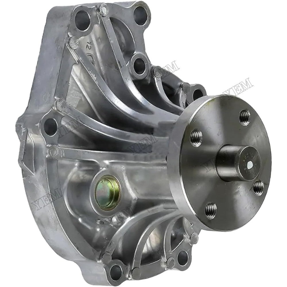 SK135 SK140-8 Engine D04FR Water Pump VA32G4521010 for Kobelco For Kobelco