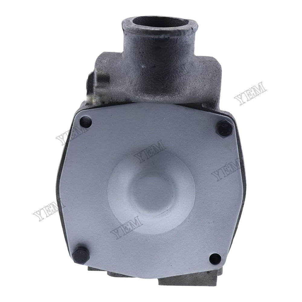 Tractor CAT D4 D5 D6 D7 65B 65D Water Pump 2W8001 2W-8001 for Catepillar