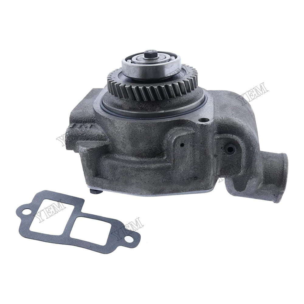 Tractor CAT D4 D5 D6 D7 65B 65D Water Pump 2W8001 2W-8001 for Catepillar For Cat