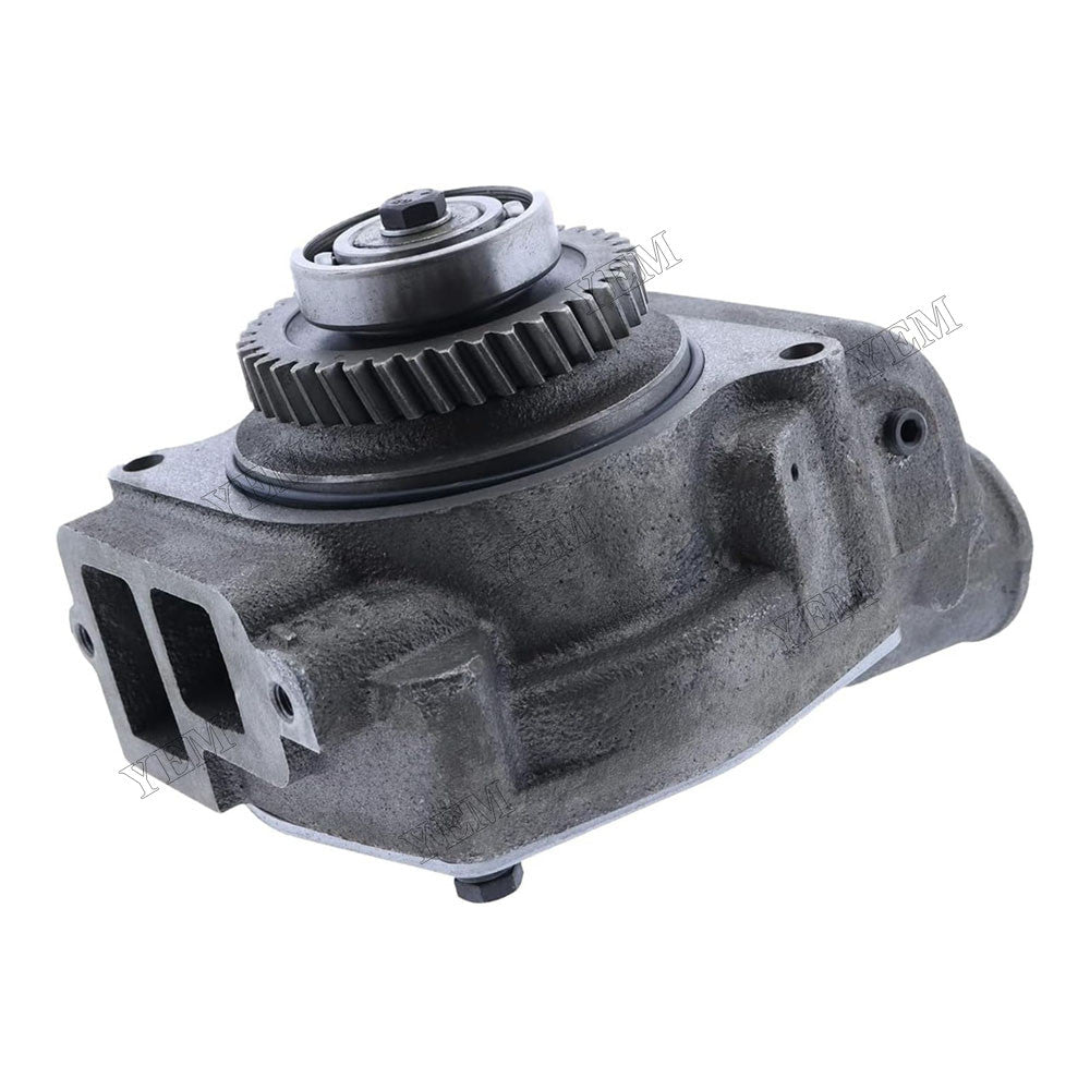 Tractor CAT D4 D5 D6 D7 65B 65D Water Pump 2W8001 2W-8001 for Catepillar For Cat
