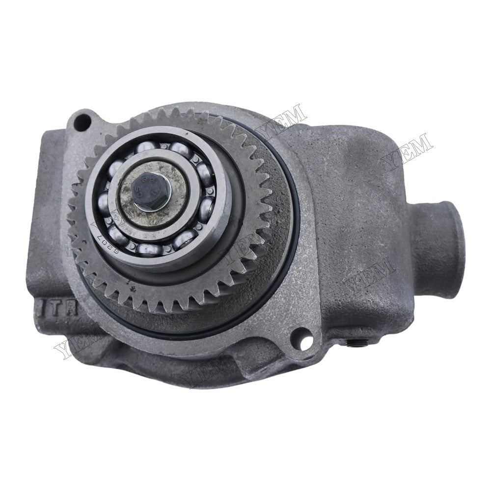 Tractor CAT D4 D5 D6 D7 65B 65D Water Pump 2W8001 2W-8001 for Catepillar For Cat