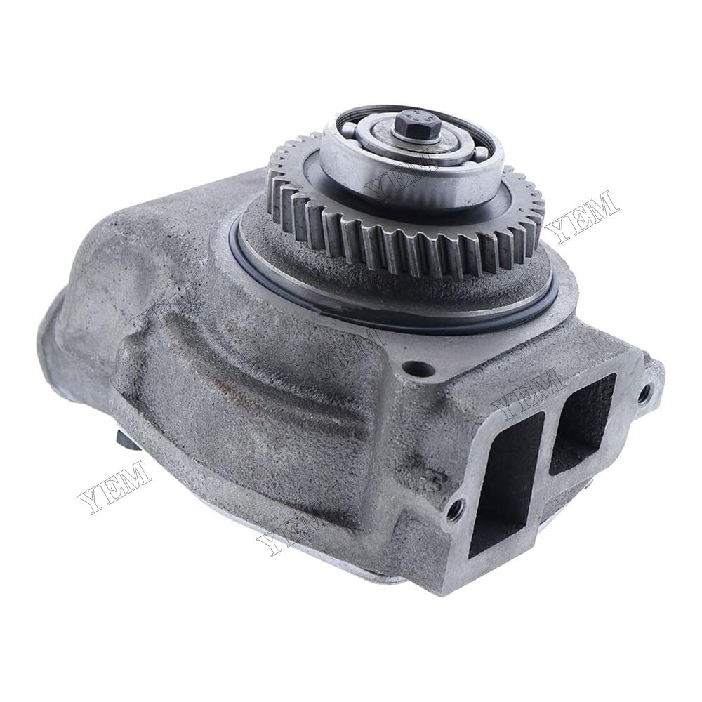 Tractor CAT D4 D5 D6 D7 65B 65D Water Pump 2W8001 2W-8001 for Catepillar For Cat