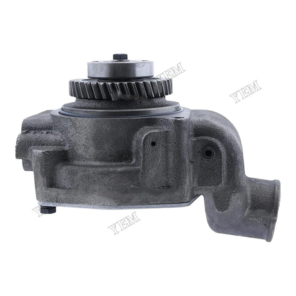 Tractor CAT D4 D5 D6 D7 65B 65D Water Pump 2W8001 2W-8001 for Catepillar For Cat