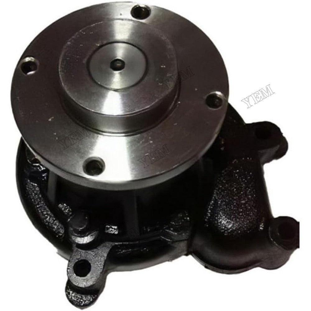 For Doosan Engine D427 Water Pump CWP0124
