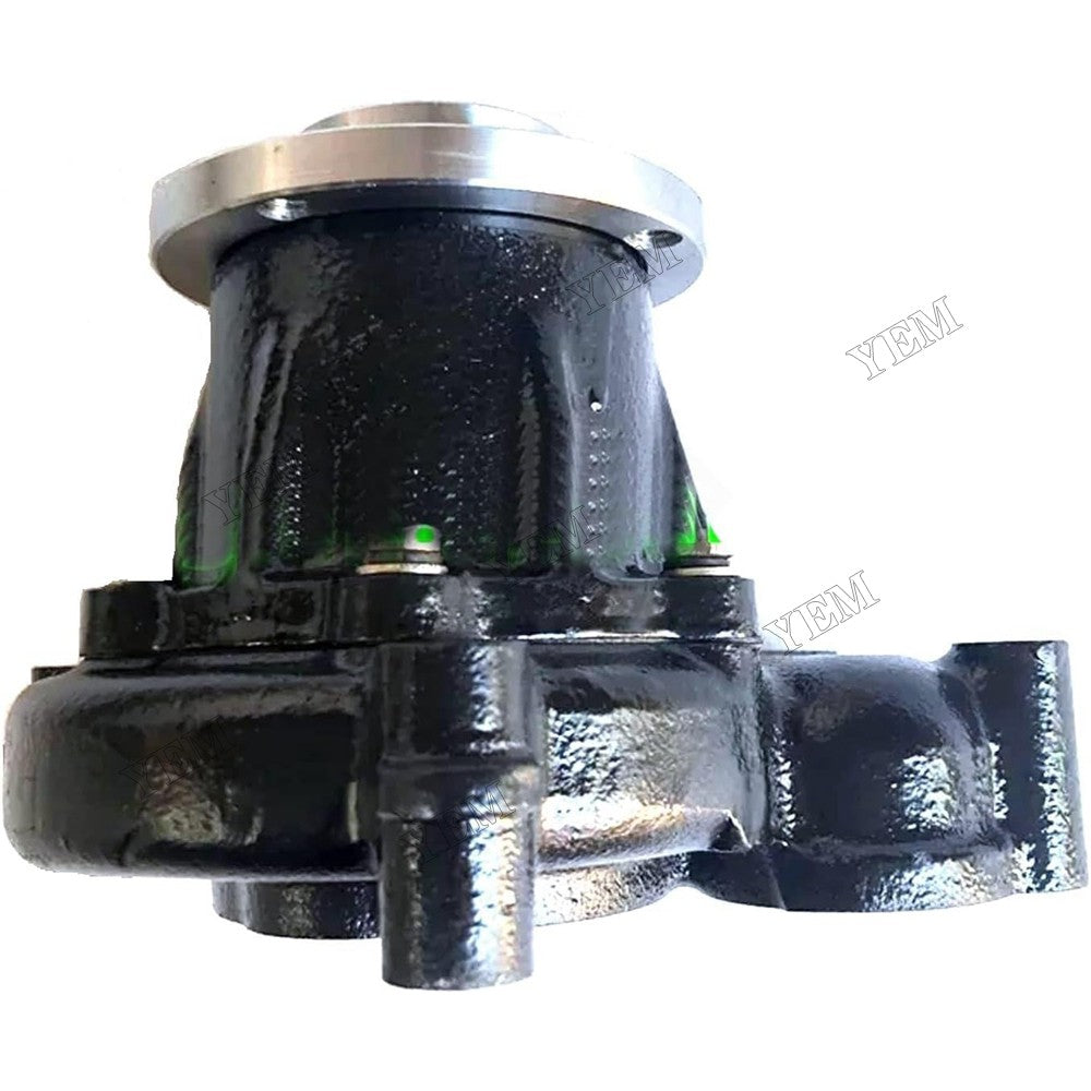 For Doosan Engine D427 Water Pump CWP0124 For Doosan