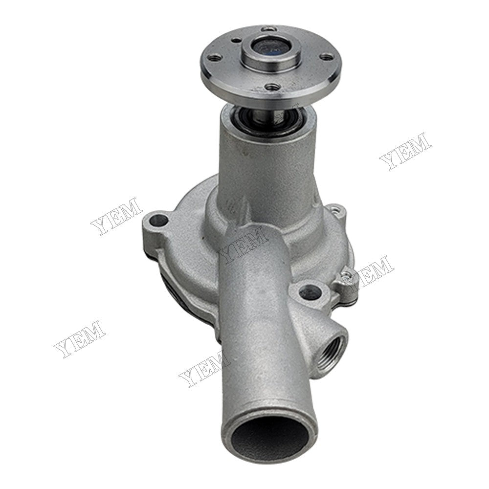 Tractor TX1300 TX1500 Water Pump with Gasket MM401401 for Iseki For Iseki