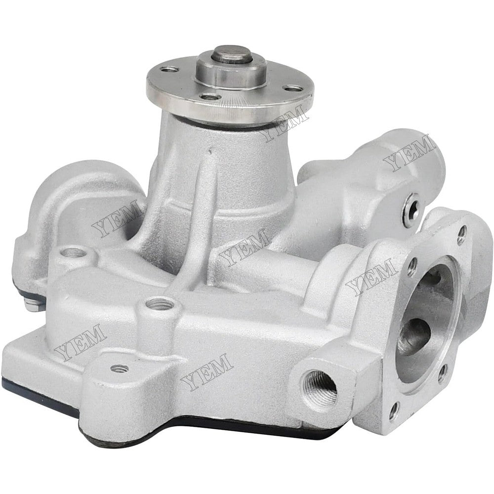 For Yanmar 4TNE98-NMH 4TNE94-NMH 4TNE92-NMH Engine Water Pump 129919-42010 For Yanmar