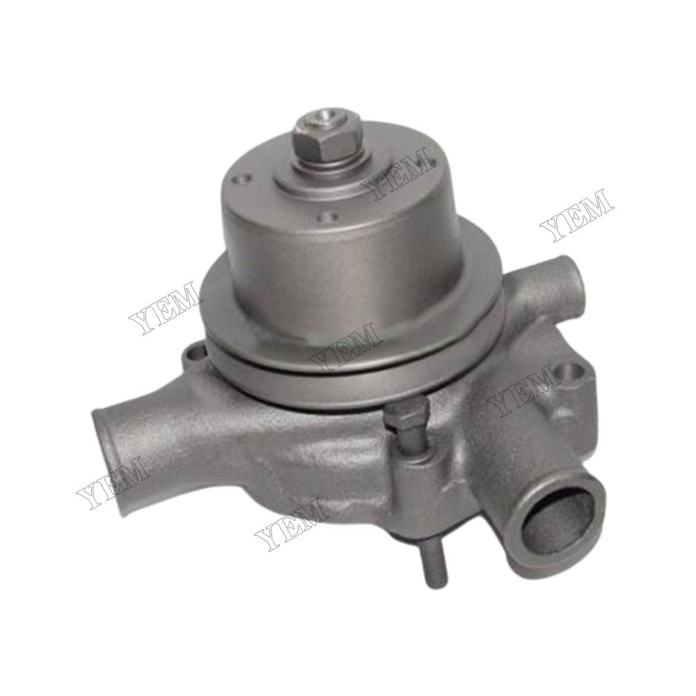 For Perkins 4.203 4.192 Engine Water Pump U5MW0089