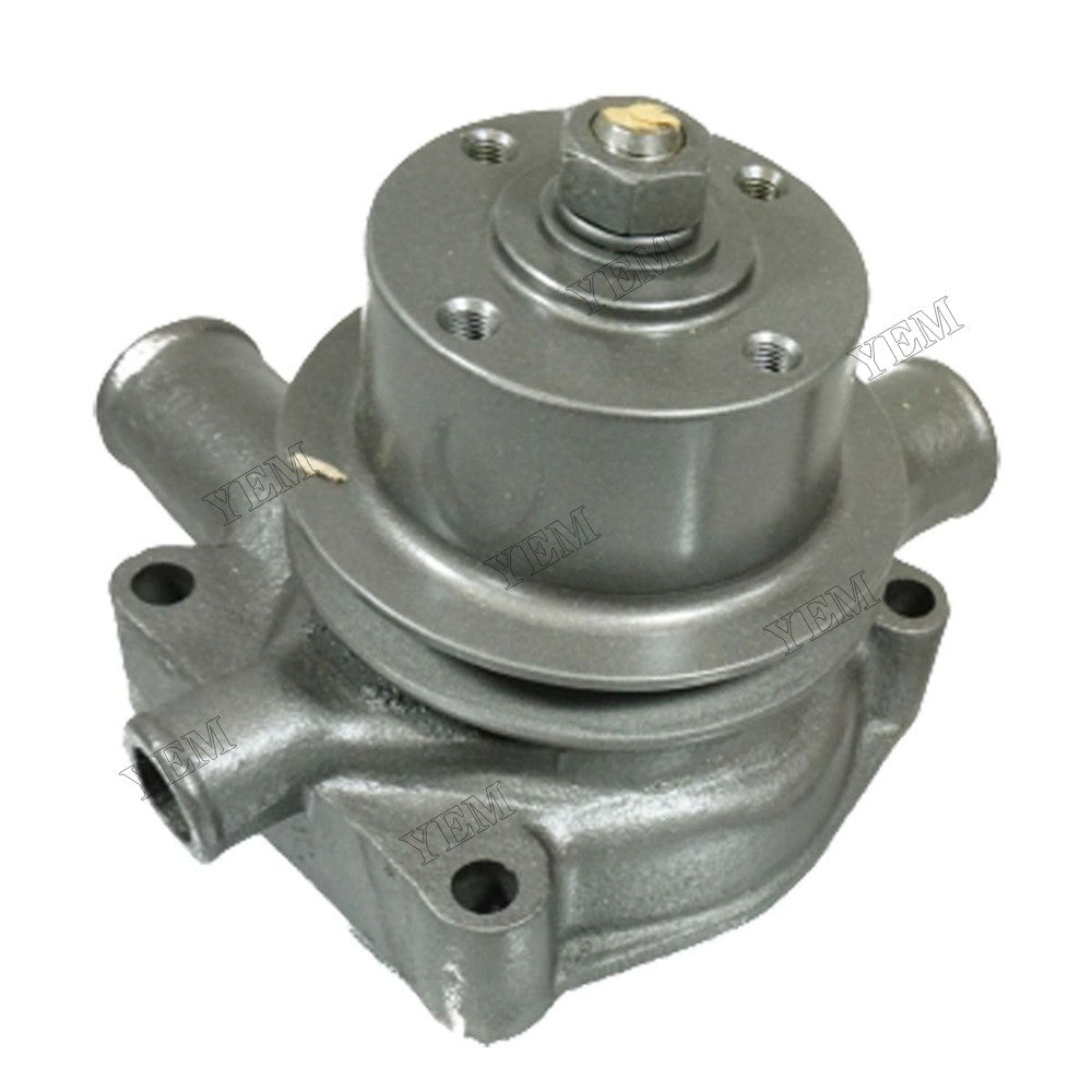 For Perkins 4.203 4.192 Engine Water Pump U5MW0089 For Perkins