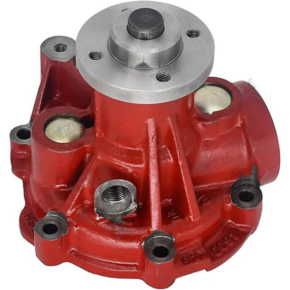 For Deutz Engine 1012 2012 BFM1012 BFM2012 Water Pump 02931946 04198528