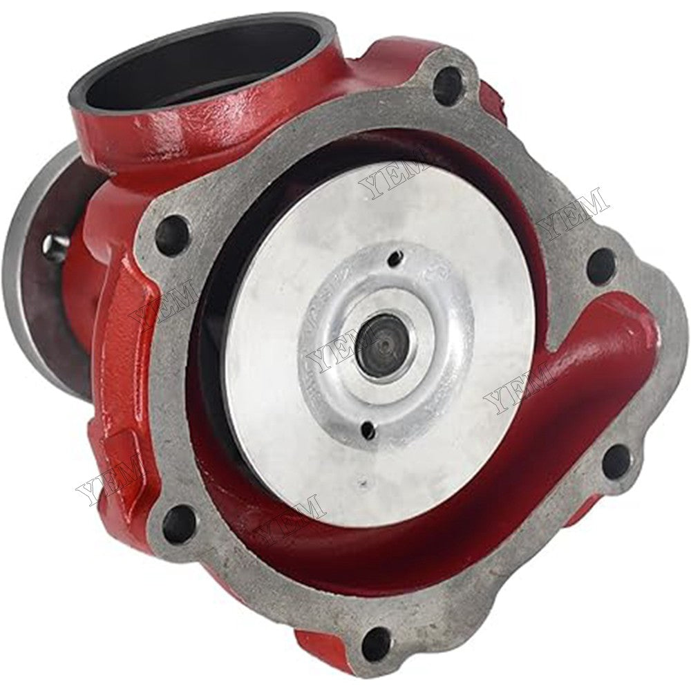 For Deutz Engine 1012 2012 BFM1012 BFM2012 Water Pump 02931946 04198528 For Deutz