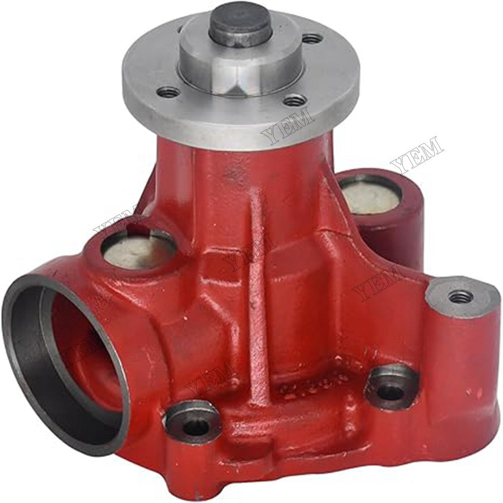 For Deutz Engine 1012 2012 BFM1012 BFM2012 Water Pump 02931946 04198528 For Deutz