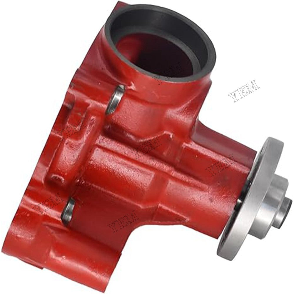 For Deutz Engine 1012 2012 BFM1012 BFM2012 Water Pump 02931946 04198528 For Deutz