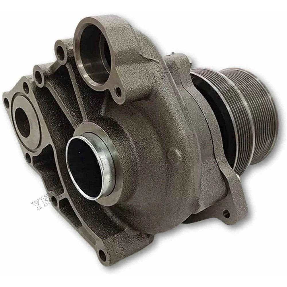 For Cummins ISX15 QSX15 ISX Engine Water Pump 4089911 For Cummins