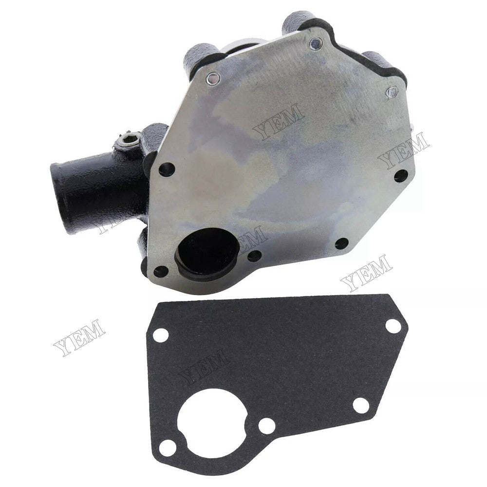 For Montana Tractor 4320 4340 4540 4920 4940 5740 Water Pump LG1656 With Gasket For Montana