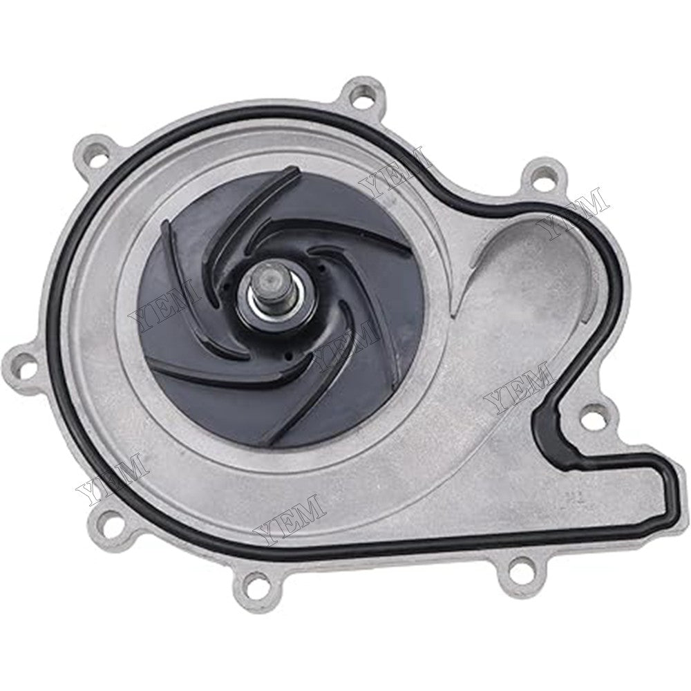 For Cummins ISF2.8 ISF3.8 Engine Water Pump 5269784 C5269784 For Cummins