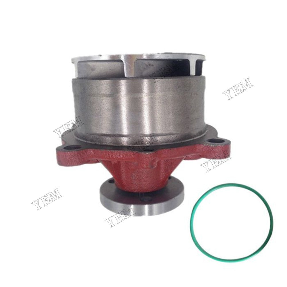 For Deutz BF6M1013E-T BFM2012 Agrotron 108 118 120 128 130 150 L720 M600 M620 Water Pump 04258805 04299148 For Deutz