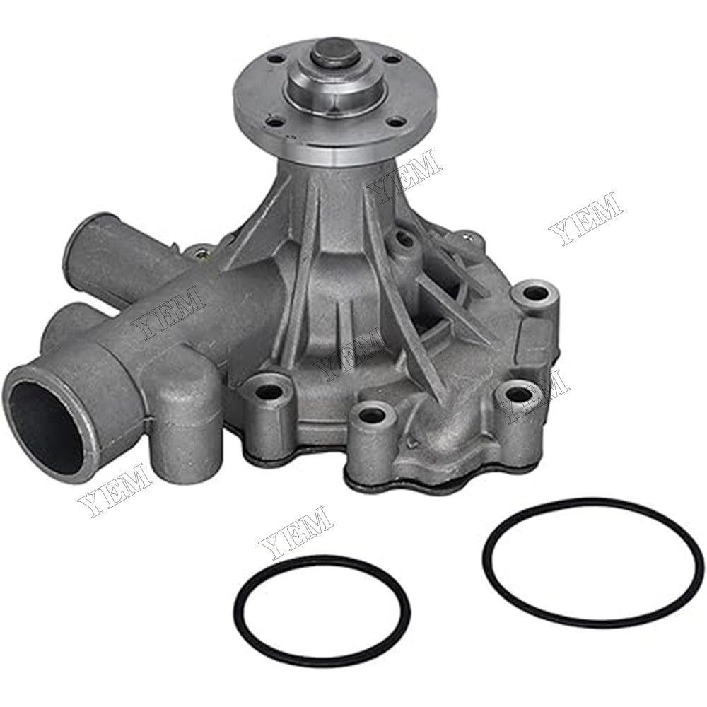For Perkins Sabre M65 Engine Coolant Water Pump 3771F15C/2 For Perkins