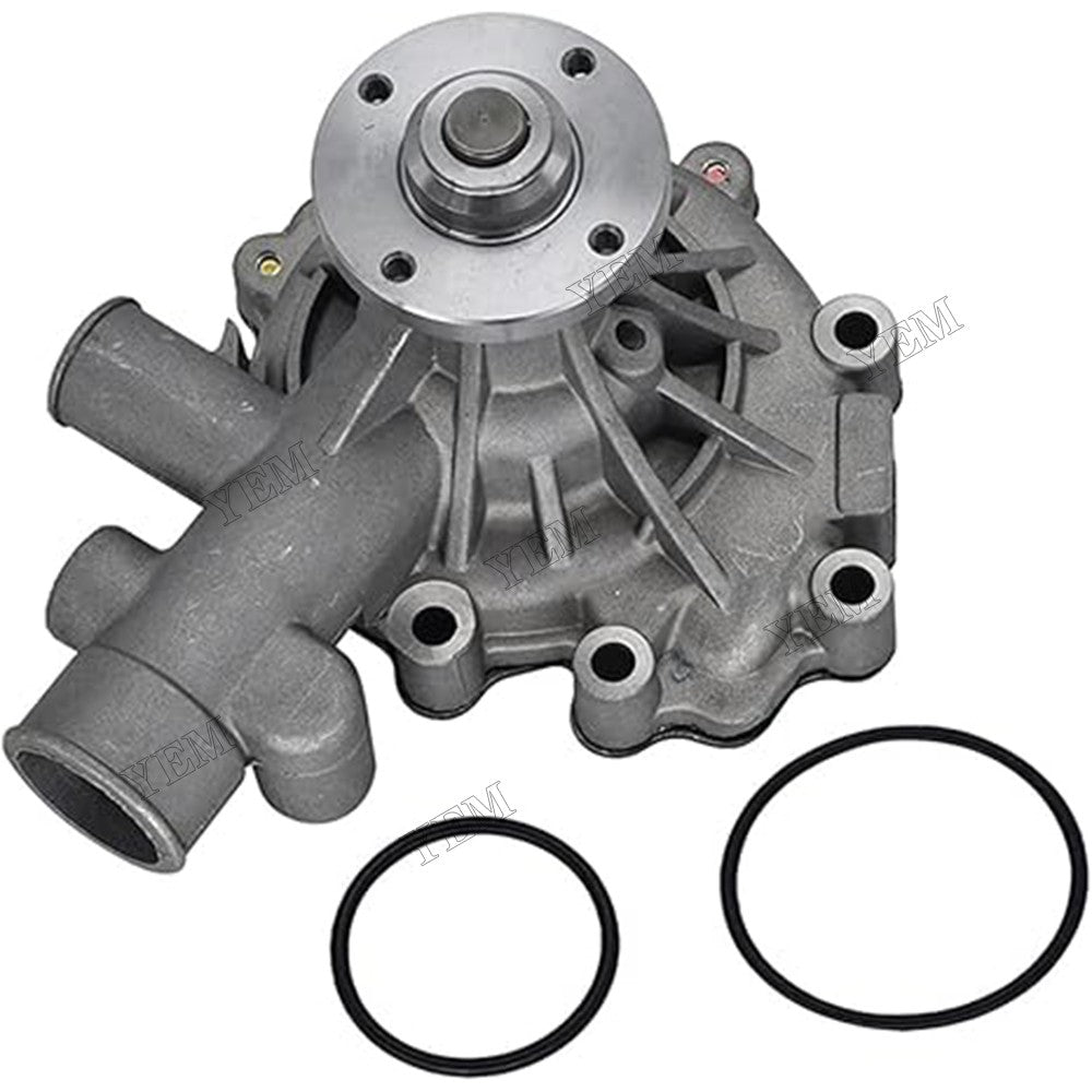 For Perkins Sabre M65 Engine Coolant Water Pump 3771F15C/2 For Perkins