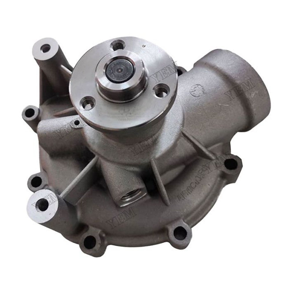 For Deutz Engine BFM1013 TCD2013L04 2V TCD2013L06 2V Water Pump 02937604 For Deutz
