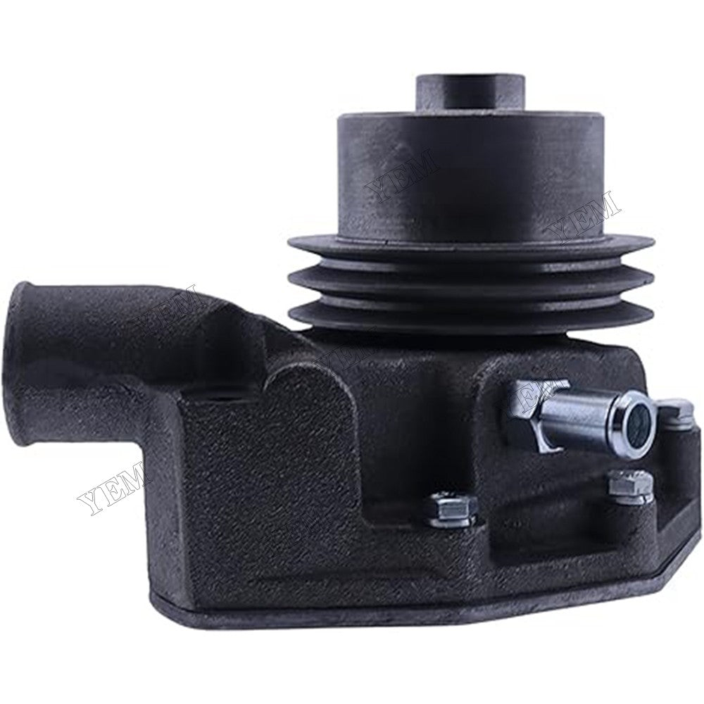 For John Deere Engine 3029 3179 4039 4045 4239 6059 6068 Tractor 1030 1130 1630 1830 2030 2130 Combine 932 942 952 1032 1042 Water Pump AR76280 For John Deere