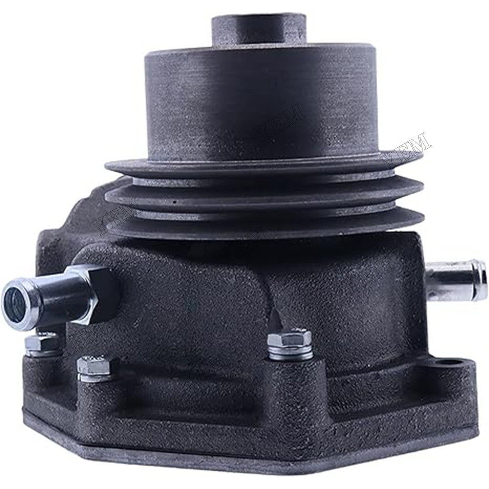 For John Deere Engine 3029 3179 4039 4045 4239 6059 6068 Tractor 1030 1130 1630 1830 2030 2130 Combine 932 942 952 1032 1042 Water Pump AR76280 For John Deere