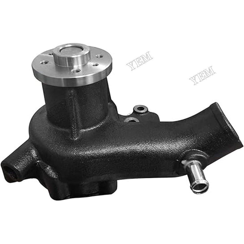 High quality Water Pump 65.06500-6402A Doosan Excavator MEGA 200TC-V MEGA 200-V SOLAR 130W-V(2) SOLAR 140W-V SOLAR 150LC-V SOLAR 160W-V SOLAR 170W-V For Doosan