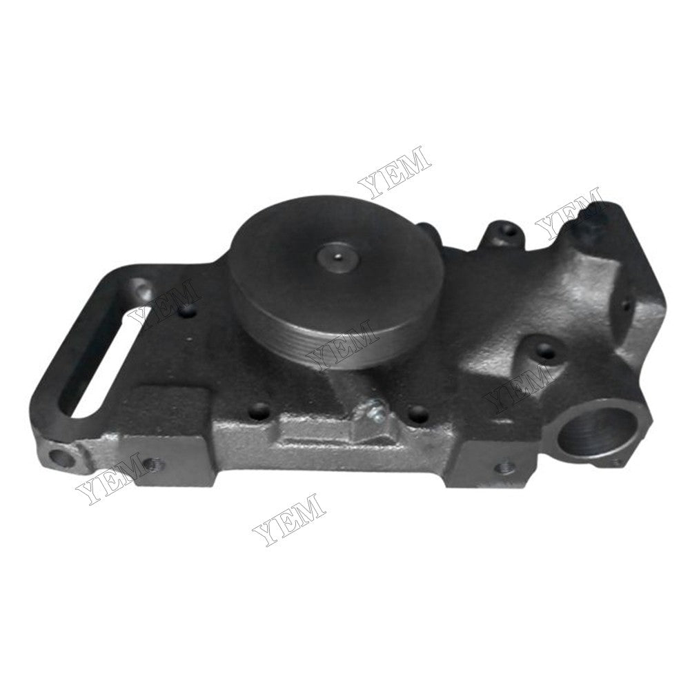 For Komatsu Bulldozer D80A-18 D80E-18 D80P-18 D85A-18 D85E-18 D85P-18 D95S-2 Water Pump 6711-62-1101 6711-62-1102 For Komatsu