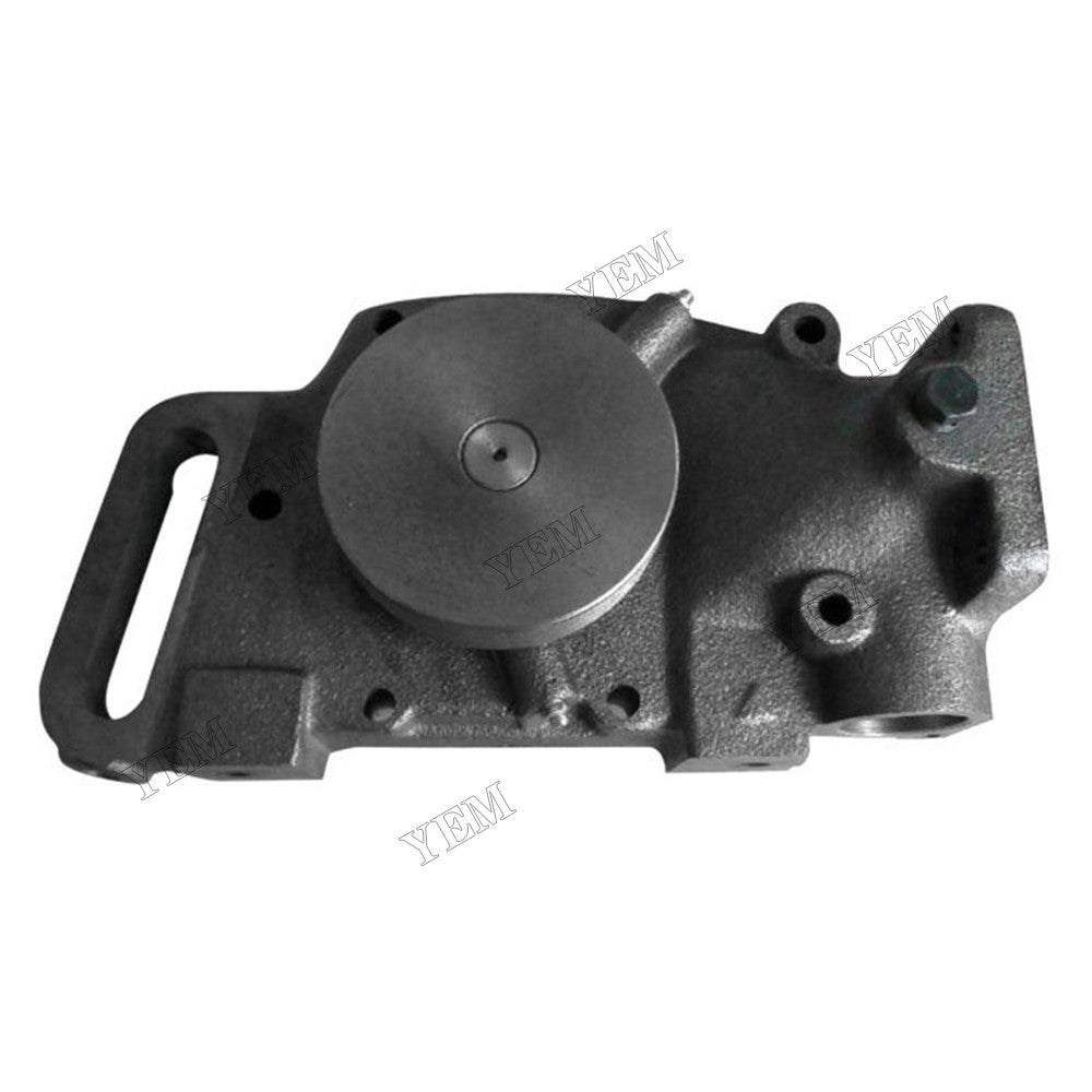 For Komatsu 855-1 Engines PC400-1 D95S-2 D80E-18 Water Pump 6711-62-1101