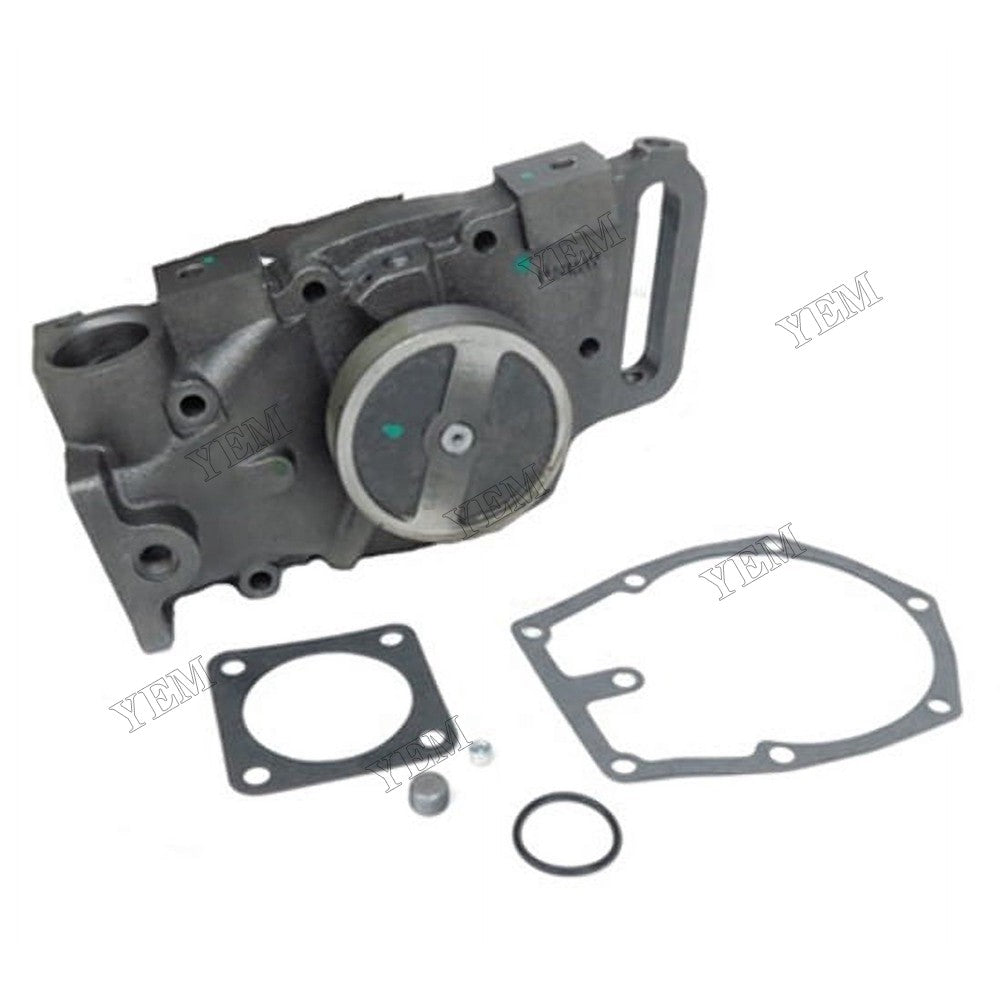 For Cummins NTE290 NTE320 NTE350 NTE380 NTE400 855 Water Pump 3801788 AR45184 FP2279 3051384 For Cummins