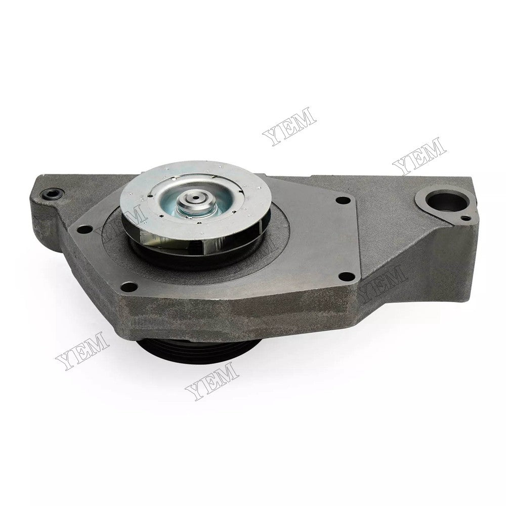For Cummins 88 Big Cam IV NT88 NTC300 315 350 360 400 Water Pump 3803138 3803030 3052386 3062928 For Cummins