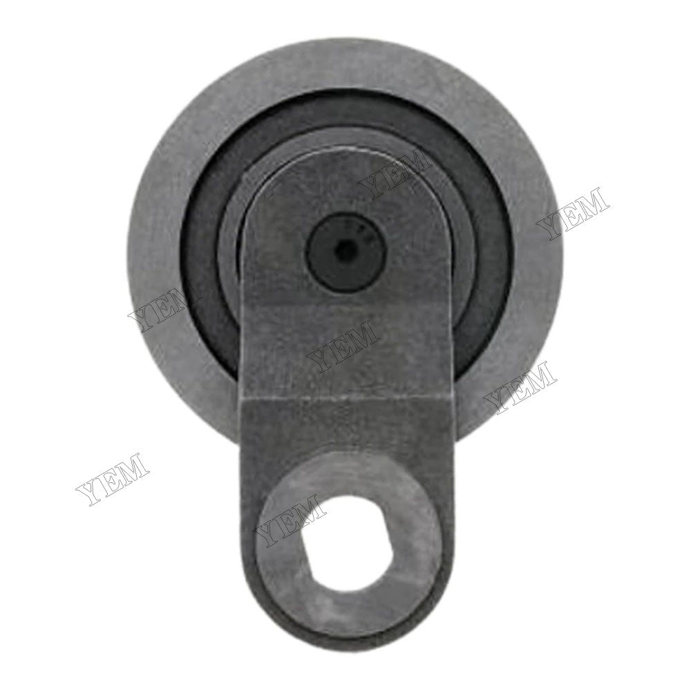 For Cummins 88NT Water Pump 3081234 3062931 For Cummins