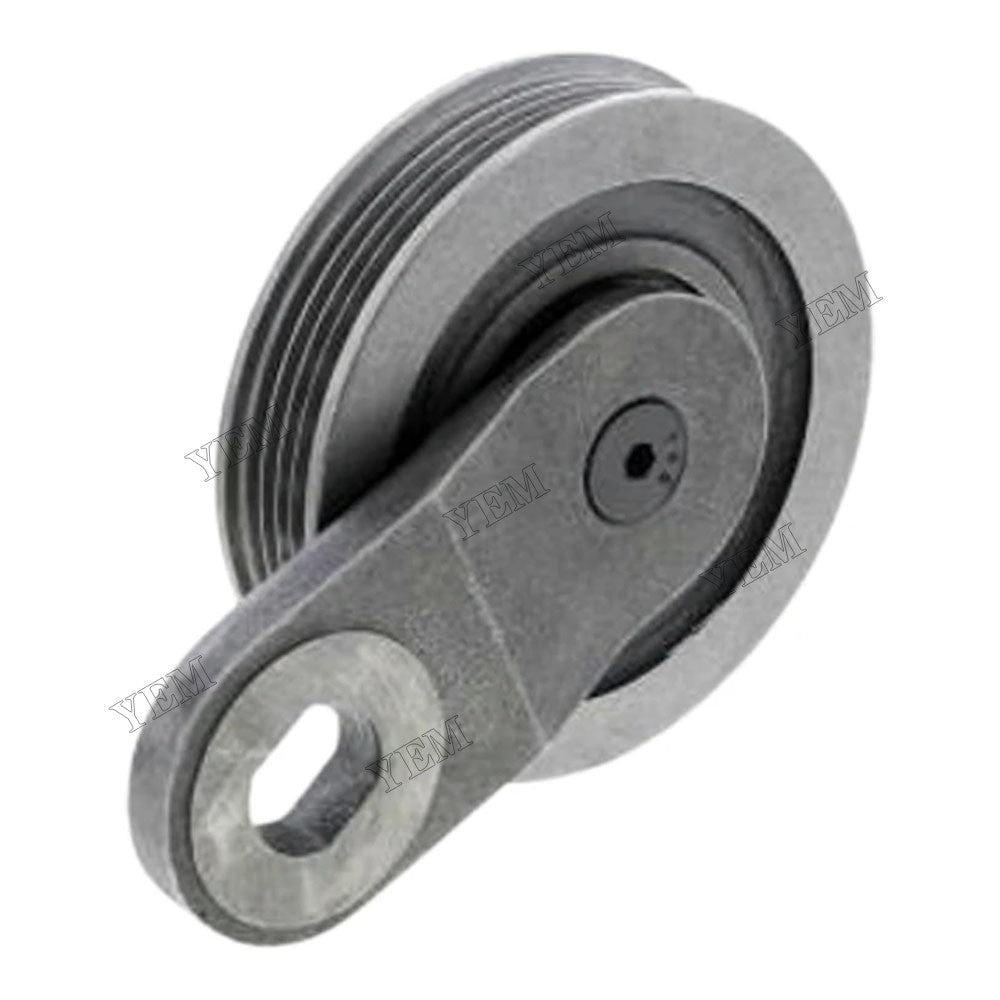 For Cummins 88NT Water Pump 3081234 3062931 For Cummins