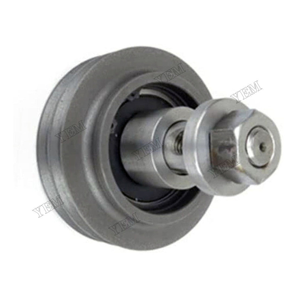 For Cummins FFC Water Pump 3064920 AR8851