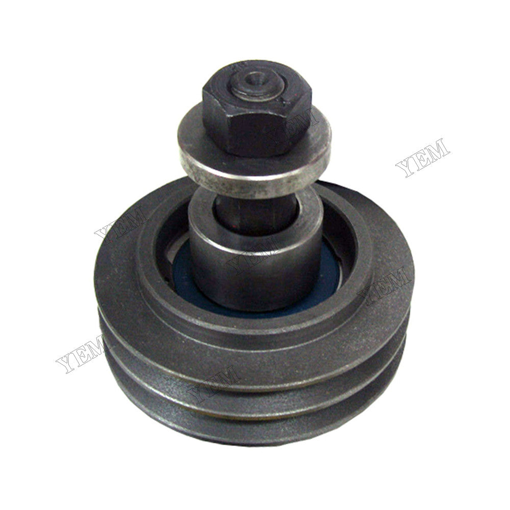 For Cummins FFC Water Pump 3064920 AR8851 For Cummins