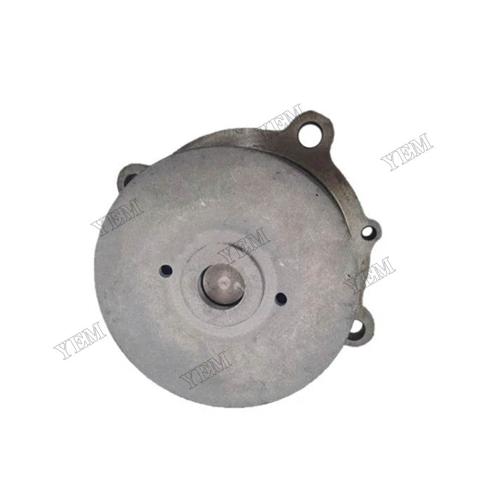 For Deutz Engine BF4M BF6M1013E Water Pump 0425 8805