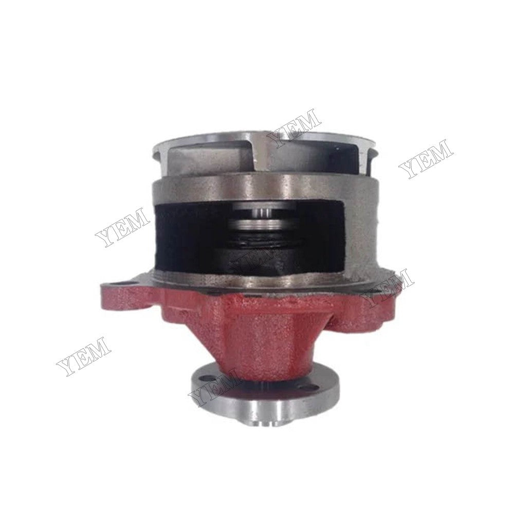 For Deutz Engine BF4M BF6M1013E Water Pump 0425 8805 For Deutz