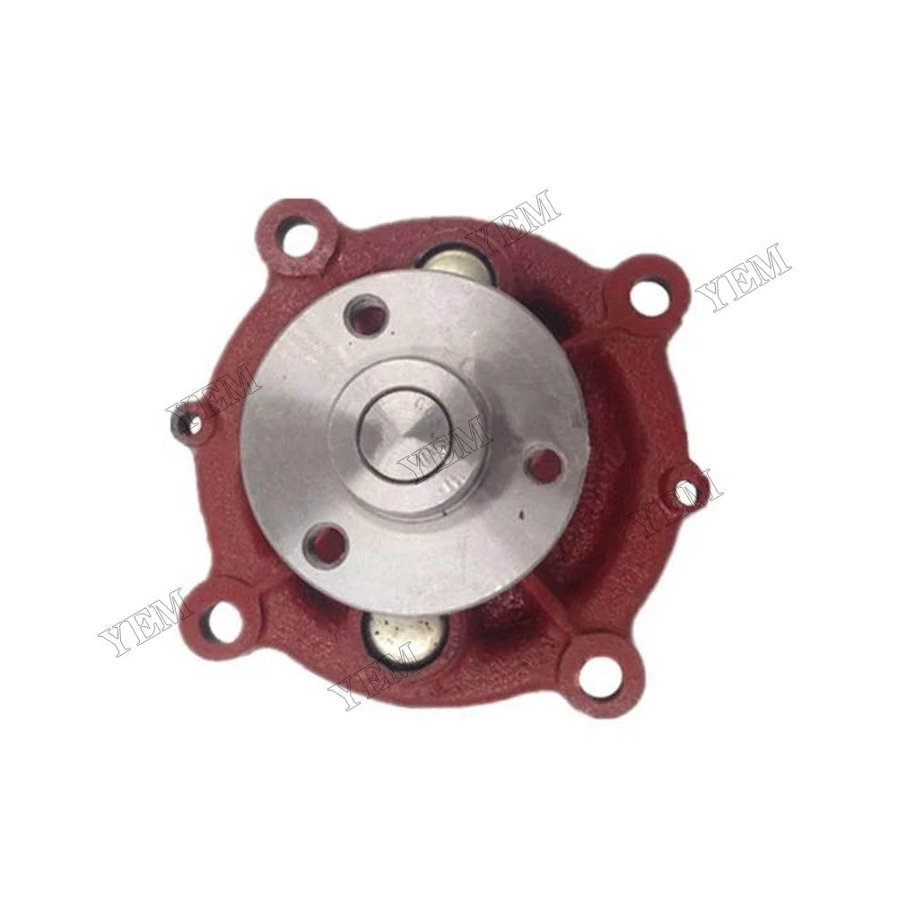 For Deutz Engine BF4M BF6M1013E Water Pump 0425 8805 For Deutz