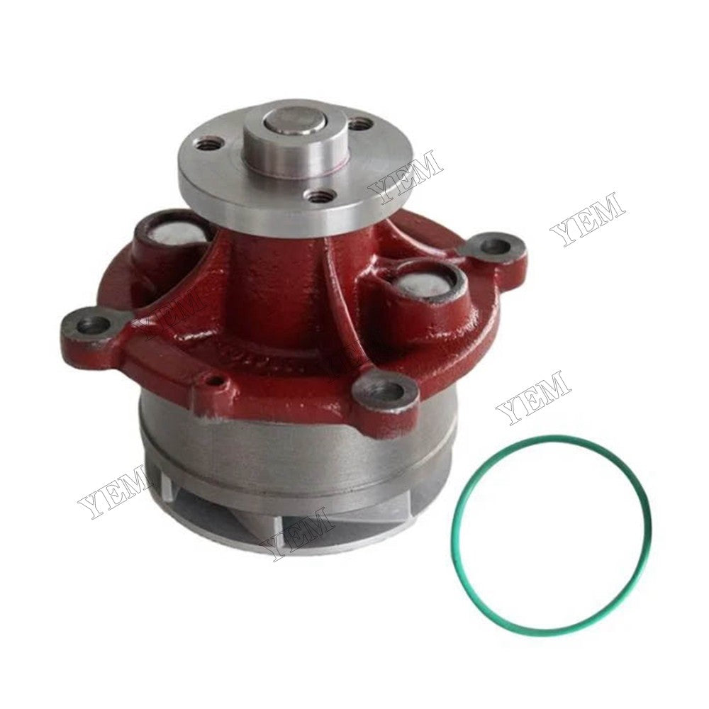 For Deutz Engine BF4M BF6M1013E Water Pump 0425 8805 For Deutz