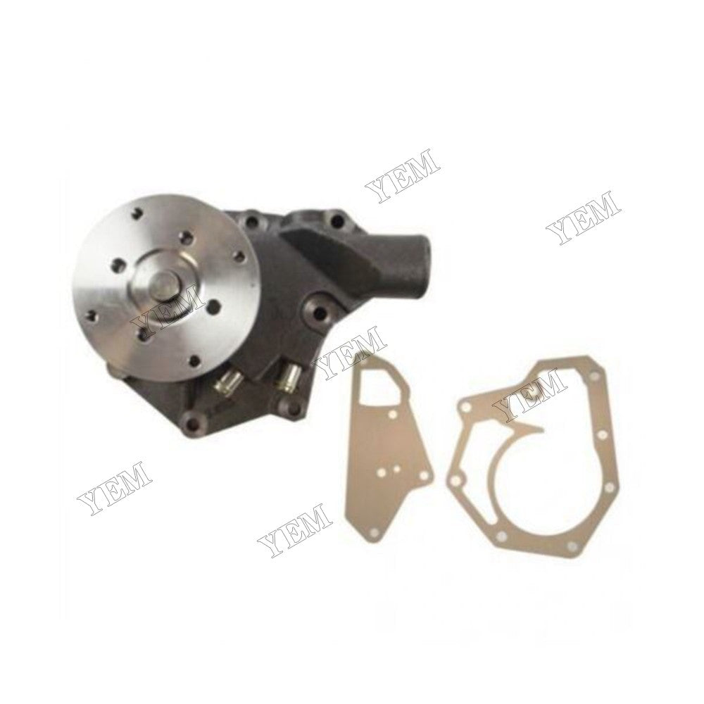 For John Deere Tractor 1350 5300 5500 5200 5400 Water Pump RE60489