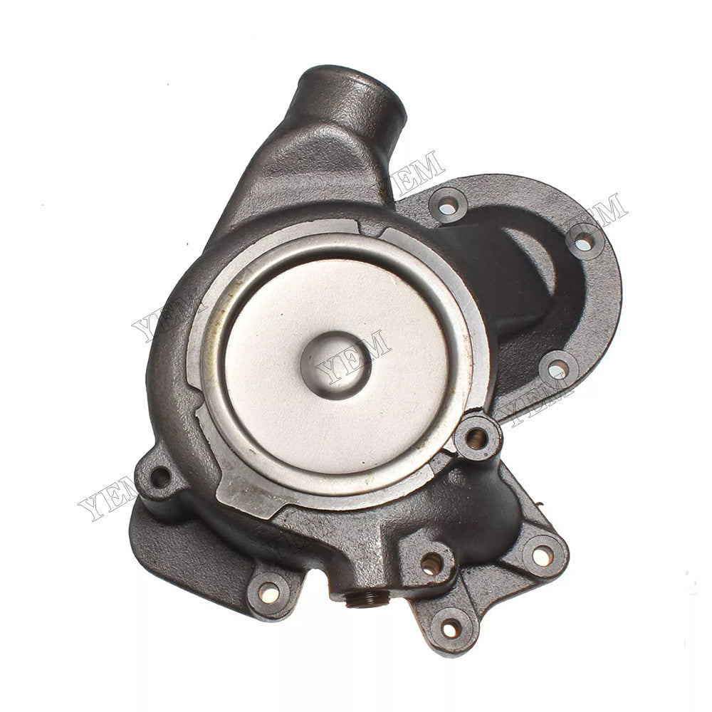 For Perkins Engine 1106C-E60TA Massey Ferguson Tractor 5465 6465 6475 6480 7465 7475 Water Pump U5MW0196 4224708M91 For Perkins