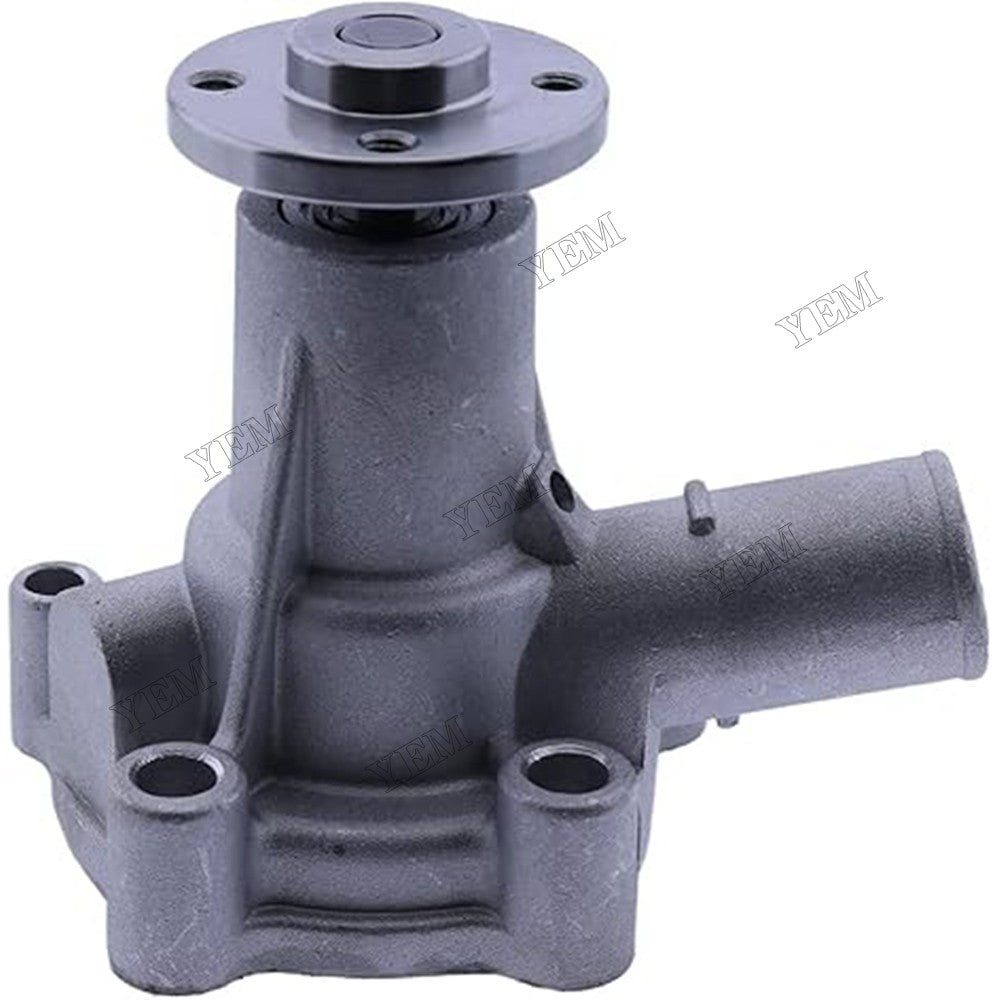 For Thermo king Engine TK2.35 TK3.53 Water Pump 11-9498 For Thermo King