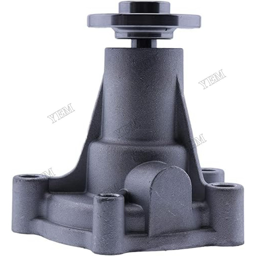 For Thermo king Engine TK2.35 TK3.53 Water Pump 11-9498 For Thermo King