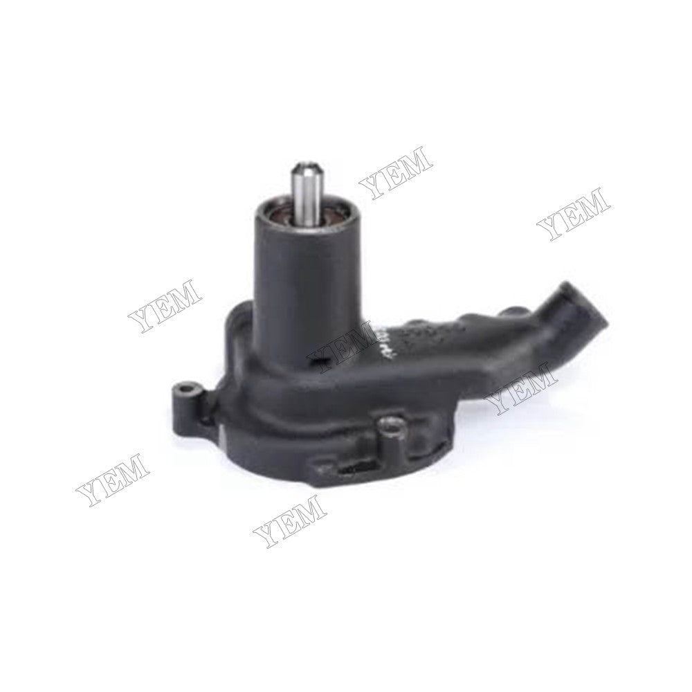 For Valmet Tractor 6200 6250 A65 A75 Water Pump 836764215 For Valmet